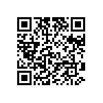 CTVP00RW-21-41SB QRCode