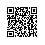 CTVP00RW-21-41SD-LC QRCode