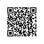 CTVP00RW-21-75BC QRCode