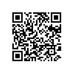 CTVP00RW-23-151P-LC QRCode