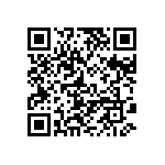 CTVP00RW-23-151S-S3AD QRCode