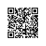 CTVP00RW-23-151SB-LC QRCode