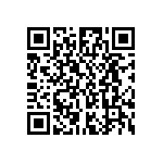 CTVP00RW-23-151SC-S3 QRCode