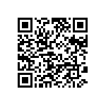 CTVP00RW-23-151SC-S35 QRCode