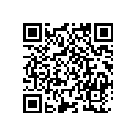 CTVP00RW-23-21HA QRCode