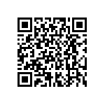 CTVP00RW-23-21HB QRCode