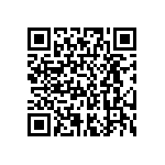 CTVP00RW-23-21HC QRCode