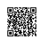 CTVP00RW-23-21HN QRCode