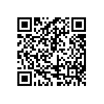 CTVP00RW-23-21JN-LC QRCode