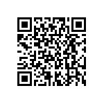 CTVP00RW-23-21PC QRCode