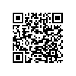 CTVP00RW-23-21SB-LC QRCode