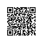 CTVP00RW-23-35B QRCode