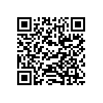 CTVP00RW-23-35JN-LC QRCode