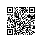 CTVP00RW-23-35PD-LC QRCode