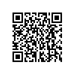 CTVP00RW-23-35S-LC QRCode