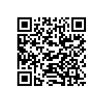 CTVP00RW-23-35SA-LC QRCode