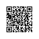 CTVP00RW-23-53BD QRCode