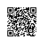 CTVP00RW-23-53JA-LC QRCode