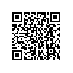 CTVP00RW-23-53P-LC QRCode