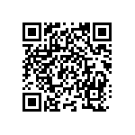 CTVP00RW-23-53PC-LC QRCode