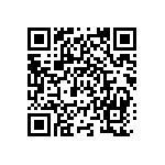 CTVP00RW-23-53SA-LC QRCode