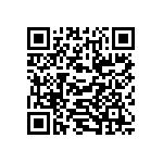 CTVP00RW-23-53SC-LC QRCode