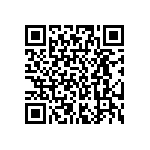 CTVP00RW-23-55AB QRCode