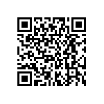 CTVP00RW-23-55HA QRCode