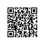 CTVP00RW-23-55HC QRCode