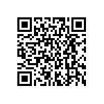 CTVP00RW-23-55P-LC QRCode