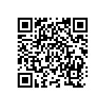 CTVP00RW-23-55PA-LC QRCode