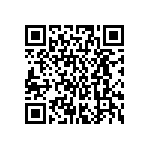 CTVP00RW-23-6SD-LC QRCode