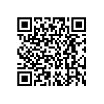 CTVP00RW-25-11AA QRCode