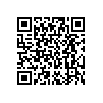 CTVP00RW-25-11AD QRCode