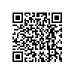 CTVP00RW-25-187PB-P2AD QRCode