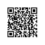 CTVP00RW-25-187PC-P2AD QRCode