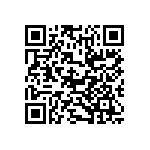 CTVP00RW-25-187PC QRCode