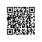 CTVP00RW-25-187S QRCode