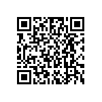 CTVP00RW-25-187SA-S1AD QRCode