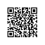 CTVP00RW-25-187SA-S3 QRCode