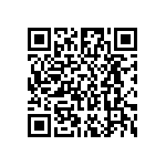 CTVP00RW-25-187SA-S3AD QRCode