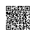 CTVP00RW-25-187SB-S3 QRCode