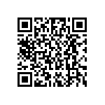 CTVP00RW-25-187SC-S1AD QRCode