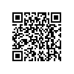 CTVP00RW-25-19AD QRCode