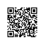 CTVP00RW-25-19HA QRCode