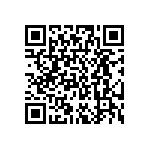 CTVP00RW-25-19HD QRCode