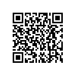 CTVP00RW-25-19SB QRCode