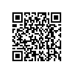 CTVP00RW-25-20AC QRCode