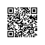 CTVP00RW-25-24JB-LC QRCode