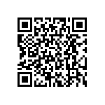 CTVP00RW-25-24PC QRCode